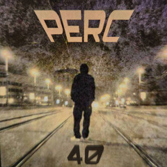 perc40 baby - lean , seizuru archangel , Хулагу3g , bbarkussss , халифа ,DevilAngel,Dieyoungkid