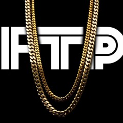 FTP MIX