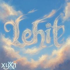 Lehit