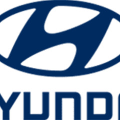 Cody Man - Hyundai (LK MiXX)