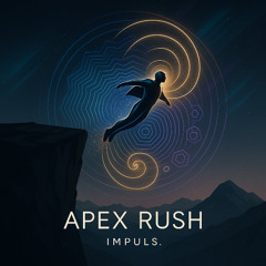 Apex Rush