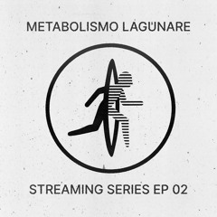 MLSS02 - Steve Murphy