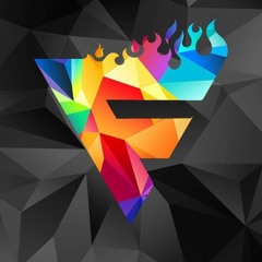 Volto Os Meus Olhos (part. Rapha Gonçalves -Dunamis Music - COVER)