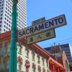 MOZZY x BERNER Type-Beat "PLEASURES" | Hip-Hop / Rap Instrumental (prod. vizn)