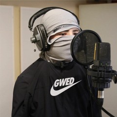 Hazey Packs and Potions - DJ GWED Bootleg [160bpm]