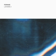 Fernie - Tertiary (Alexskyspirit Revision)