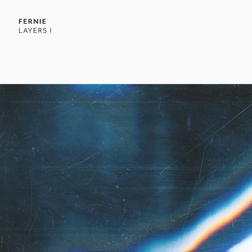 Fernie - Spherical