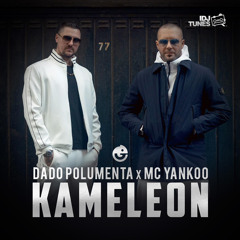 Mc yankoo seksi