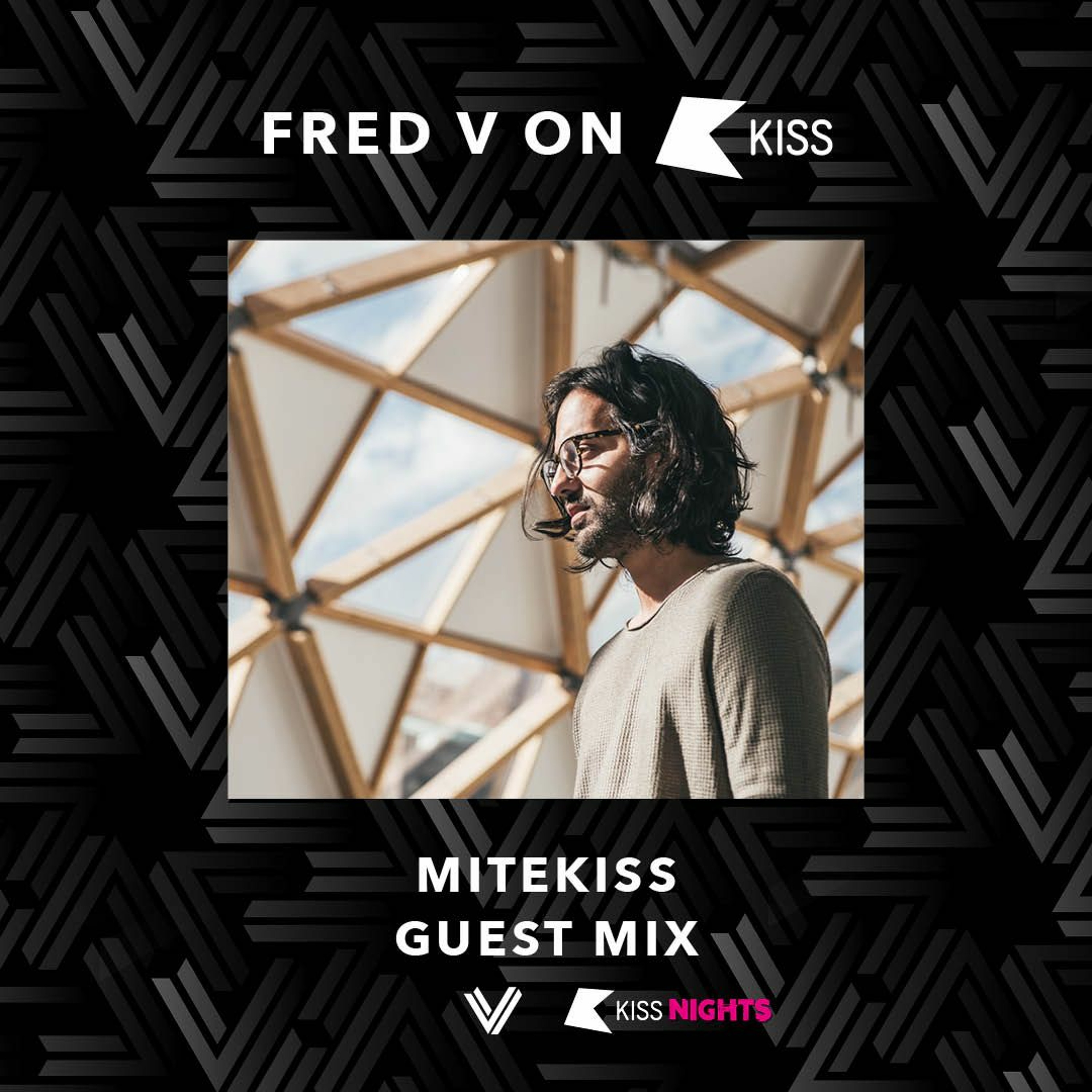 Mitekiss