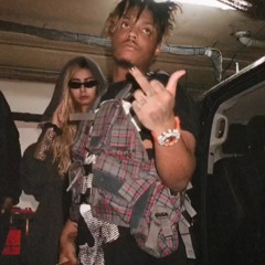 Juice WRLD - eminem’The Real Slim Shady’ freestyle