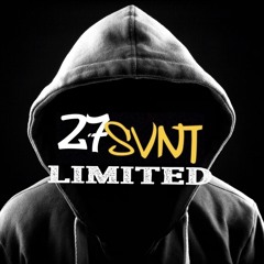 Better dayz remix - krooked kounty