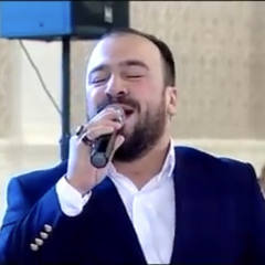 Seyyid Taleh Boradigahi - Ehlen ve Sehlen - Peygemberimizin movlud negmesi
