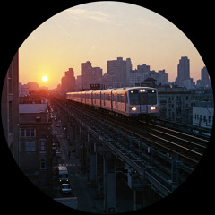 Trying to Find (Radio Edit)