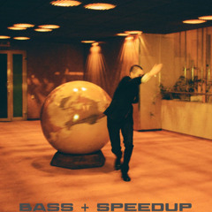 FACE - Рейман (SpeedUp)