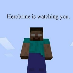 The myth (minecraft herobrine song)