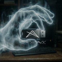 Tomahawk (Zpectrack Remix)