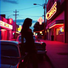 Only Girl (In The World)