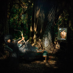 TRUST - Sincerely Suav