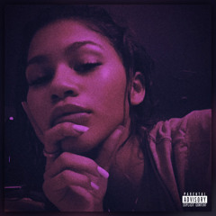 Zendaya (miloobloody)