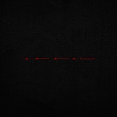 U/R - IFPIC [free dl]