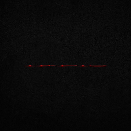 U/R - IFPIC [free dl]