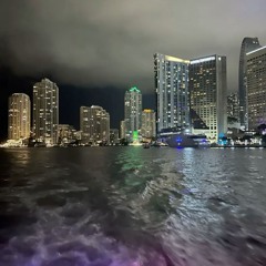 No Te Veo (Prod.blutt)