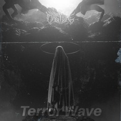 Terror Wave