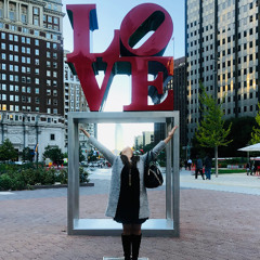 Sting, Rocio Anica, fiction