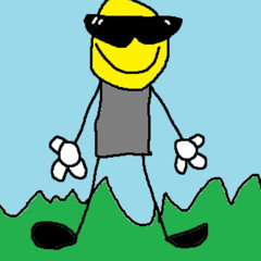 British rap I made to win an argument