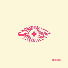 New Constellations Hot Blooded - Eklöf Unofficial Remix