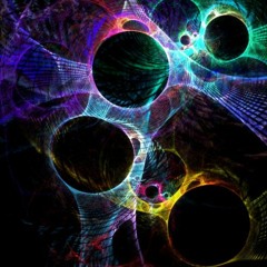 Minimal Deep tech house set Antony Cortes
