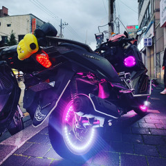 APT. x Sweet but Psycho - ROSÉ, Bruno Mars, Ava Max(Charlie mashup remix) 1.15x pitch 1.5