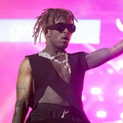 Feeling - lil uzi