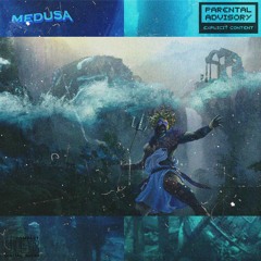 Medusa [prod. IvyZagan]