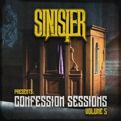 Confession Session Vol.5