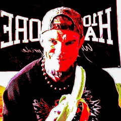 LIL TEXAS - STARSHIPS (DIONYSUS XTRA RARE XTRA RAW FLIP)