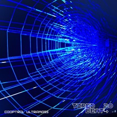 TB20 - Cooptrol - Ultramass - Preview