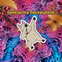 Deckelpfeifkommando