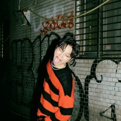 삐딱선생 (Feat. 김승민, 한요한)