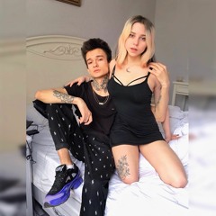 Дикий секс (Prod. by Meep)