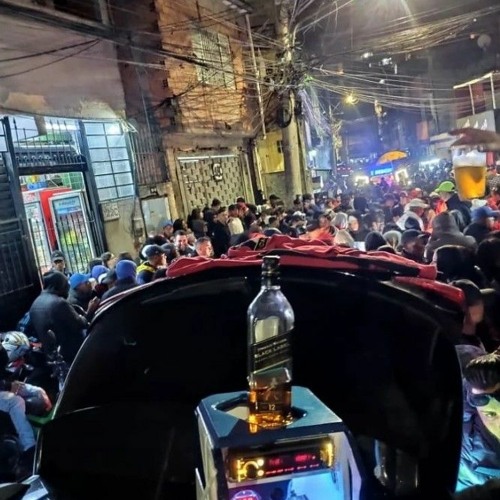 SENTA NA VARA DANDO BAFORADA - MC PEDRINHO (DJ JOÃO MARCONEX) COM 4, COM 5, 8, COM 10