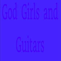 Dean Blunt & Vegyn - Mad Jesus, 2024