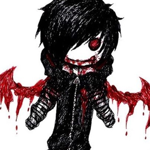 💉WITXHBLOOD FREESTYLE🔪 (PROD. 4JAY) //DJ SLUR MIXX\\