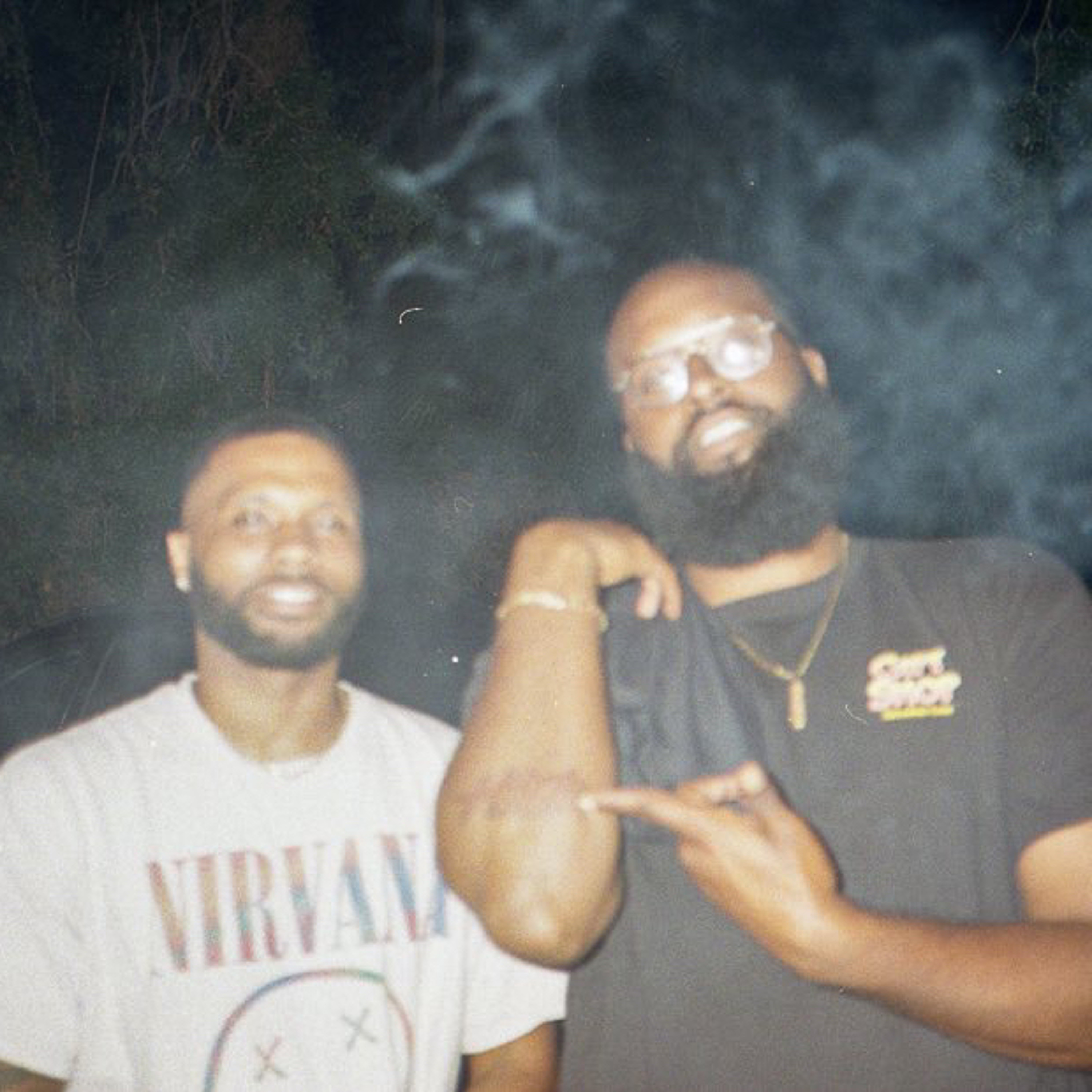 R.O.P- Plan episode artwork