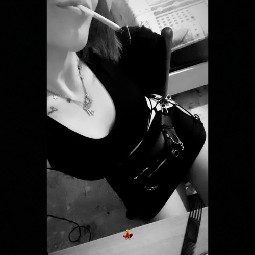 3. ⛓️🏇❤️‍🔥