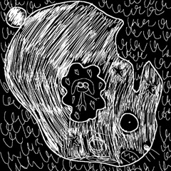 Happy Life (Demo)