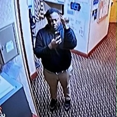 ALL CAPS Prod by.shvde