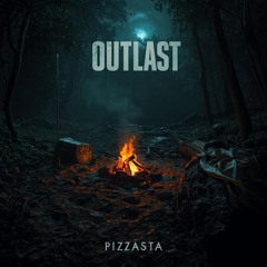 Outlast