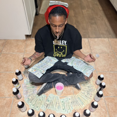 Amg (Prod.FokogoLoko)