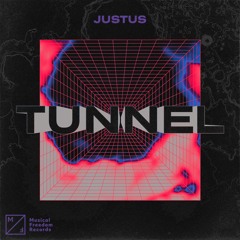 Justus - Tunnel